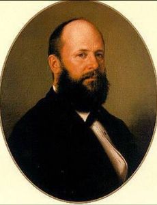 Konstantin Vojnović