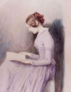 Marianne Koberwein