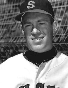Mike White