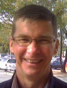 Brendan Smyth (politician)