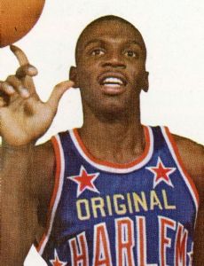 David Gaines