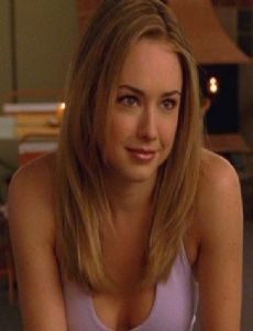 Taylor James (oth)