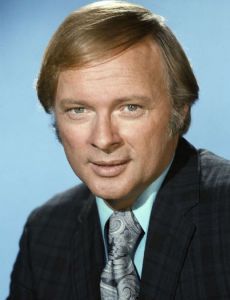 John Clarke