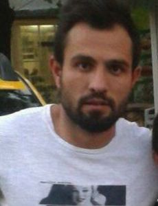 Kenan Özer