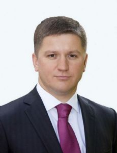 Evgeny Dod