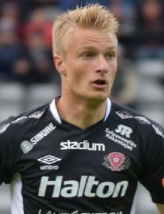 Mikko Kuningas