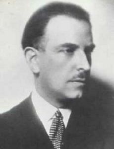 Virginio Gayda