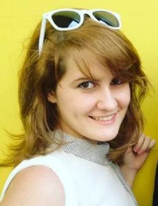 Belen Sperman