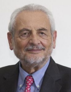 Claudio Pellegrini
