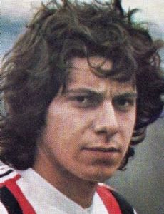 Jean-Noël Huck