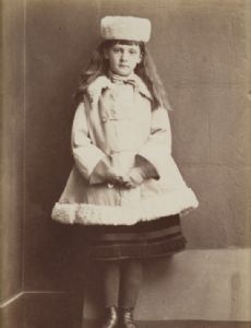Alexandra Kitchin