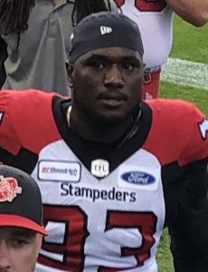 Jabar Westerman