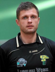 Maciej Szmatiuk