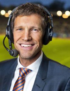 Jens Fjellström