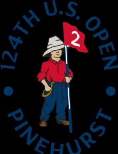 2024 U.S. Open (golf)