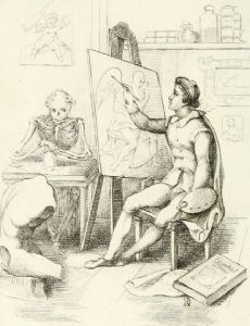 Richard Dagley