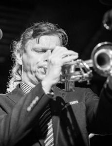 Norbert Susemihl