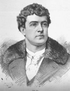 Vilém Heš