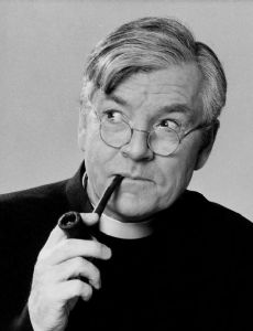 Father Brown