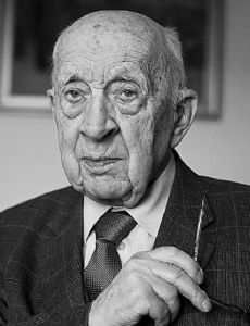 Adam Bielański