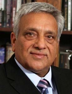 Nirmal Singh (Haryana)
