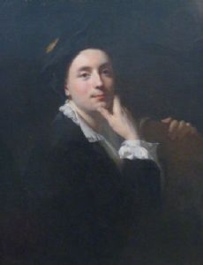 Jacques-François Delyen