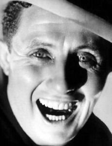 Bert Wheeler