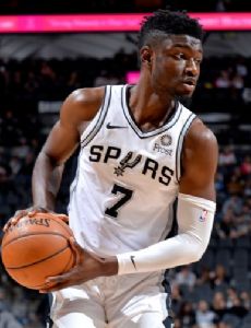 Chimezie Metu