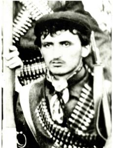 Atanas Razboynikov
