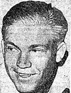 Jim Thomas