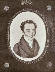 Gavriil Antonovich Katakazi