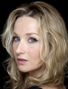 Amy Beth Hayes
