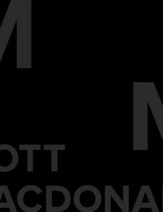 Mott MacDonald
