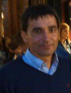 Asier Garitano