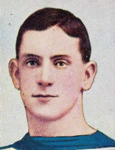 Alf J. Gough
