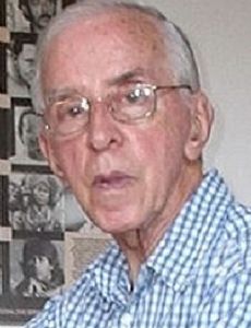 Pedro Casaldáliga