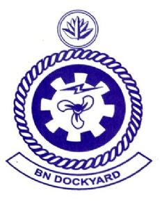 BN Dockyard