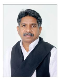 Manda Krishna Madiga