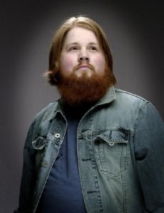Cameron McCasland