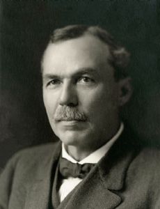 Jacob Piatt Dunn