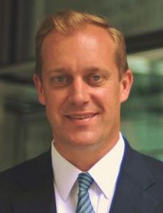 T. Markus Funk