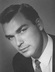 Russ McCubbin