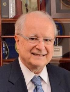 Sérgio Amaral