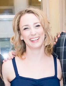 Kit Steinkellner