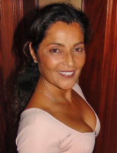 Angelina Muñiz-Huberman