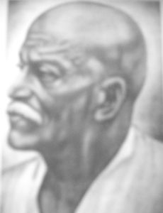 Vishwanath Kashinath Rajwade
