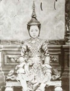 Voralaksanavadi