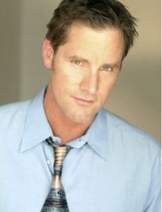 Christopher Stapleton