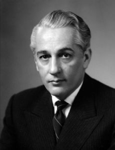 Clifton Elbert Daniel, Jr.