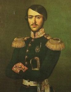 Milan Obrenović II, Prince of Serbia